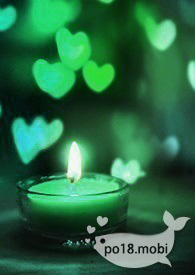 蛛网膜下腔出血后遗症