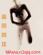 金钟大两个孩子